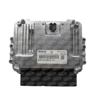 Computador Para Great Wall Wingle