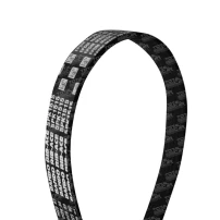 Correa Alternador Para Great Wall Wingle