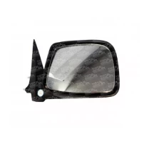 Espejos Para Great Wall Wingle