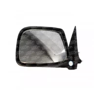 Espejos Para Great Wall Wingle