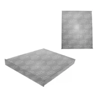 Filtro De Polen Para Great Wall Wingle
