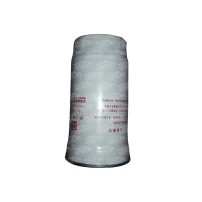 Filtro Petroleo Para Great Wall Wingle