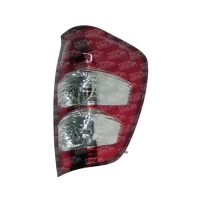 Farol Trasero Para Great Wall Wingle 2.8