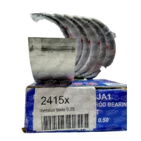 Metal Biela Para Great Wall Wingle