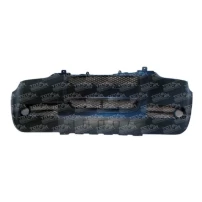 Parachoque Delantero Para Great Wall Wingle