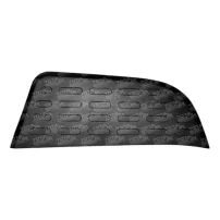 Pisaderas Para Great Wall Wingle 2.8  28tc2