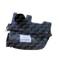 Porta Filtro Aire Para Great Wall Wingle