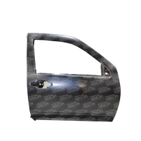 Puerta Para Great Wall Wingle5