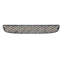 Rejillas Parachoques Para Great Wall Wingle