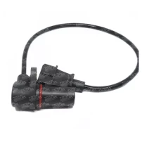 Sensores De Cigueñal Para Great Wall Wingle