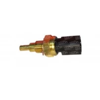 Sensores De Temperatura Para Great Wall Wingle