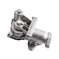 Valvula Egr Para Great Wall Wingle