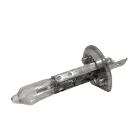 Ampolleta Para Great Wall Wingle5