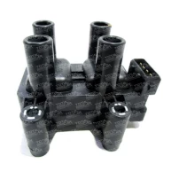Bobina De Encendido Para Great Wall Wingle5