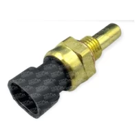 Bulbo De Temperatura Para Great Wall Wingle5