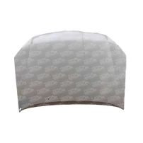 Capot Para Great Wall Wingle5 2.2  491qe