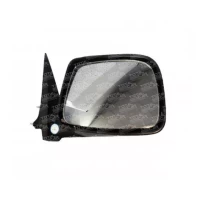Espejos Para Great Wall Wingle5