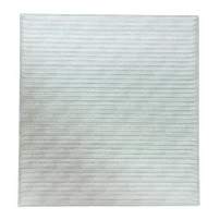 Filtro De Polen Para Great Wall Wingle5