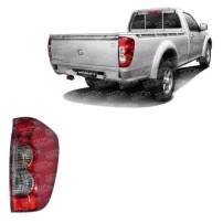 Farol Trasero Trasero Derecho Para Great Wall Wingle5 2.2