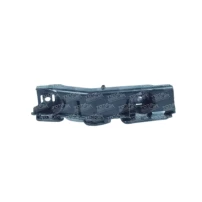 Mensula Guia Parachoque Para Great Wall Wingle5
