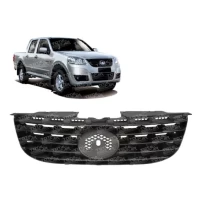 Frontal Delantero Para Great Wall Wingle5