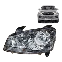 Optico Para Great Wall Wingle5
