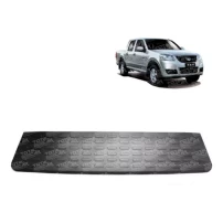 Pisaderas Para Great Wall Wingle5 2.2  491qe