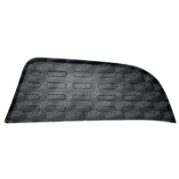 Pisaderas Para Great Wall Wingle5 2.2  491qe