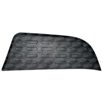 Pisaderas Para Great Wall Wingle5