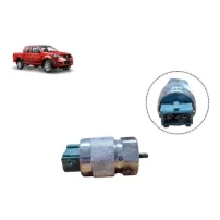Sensor De Velocidad Para Great Wall Wingle5