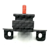 Soporte Motor Para Great Wall Wingle5
