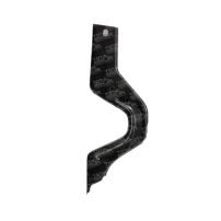 Soporte Motor Para Great Wall Wingle5