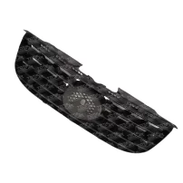 Frontal Delantero Para Great Wall Wingle5