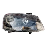 Optico Para Great Wall Wingle5