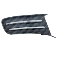 Bisel Neblinero Derecho Para Great Wall Wingle5