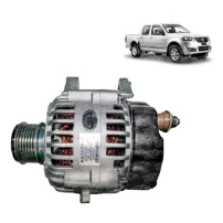 Alternador Para Great Wall Wingle5