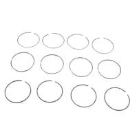 Anillo Motor Para Great Wall Wingle5