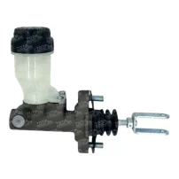 Bombas De Embrague Para Great Wall Wingle5