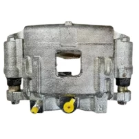 Caliper Para Great Wall Wingle5