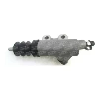 Cilindro Embrague Para Great Wall Wingle5