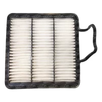 Filtro De Aire Para Great Wall Wingle5