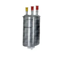 Filtro Petroleo Para Great Wall Wingle5