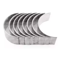 Metal Bancada Para Great Wall Wingle5