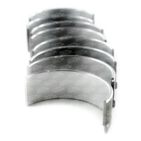 Metal Biela Para Great Wall Wingle5