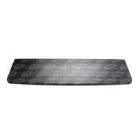 Pisaderas Para Great Wall Wingle5