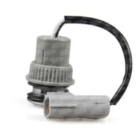 Sensor De Retroceso Para Great Wall Wingle5