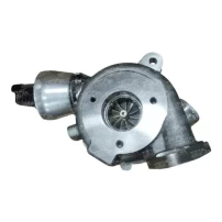 Turbo Para Great Wall Wingle5