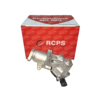 Valvula Egr Para Great Wall Wingle5