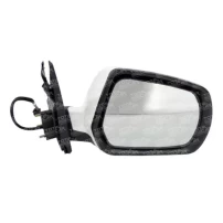 Espejos Para Great Wall Wingle6