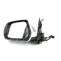 Espejos Para Great Wall Wingle6